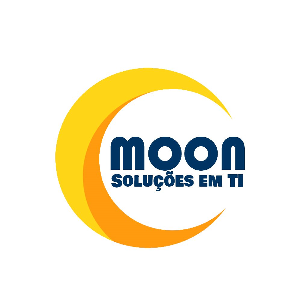 Moon Soluções em TI