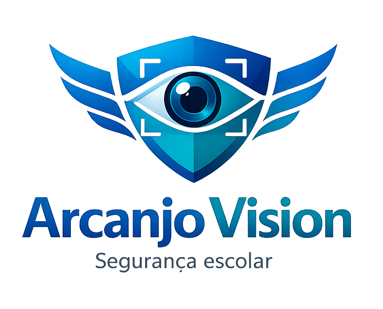 Arcanjo Vision
