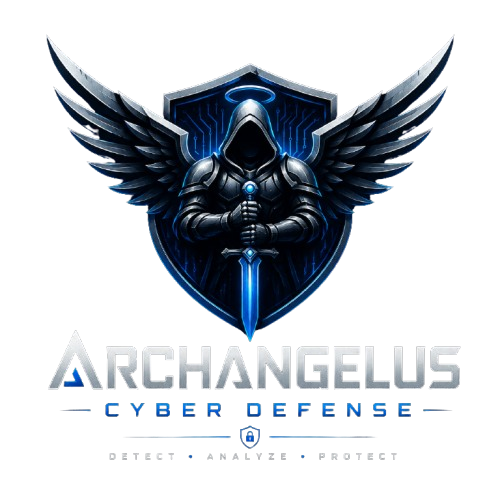 Archangelus