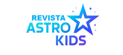 Astro Kids