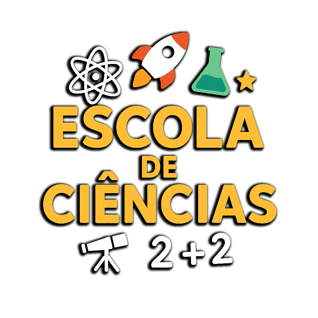 Escola de Ciências