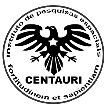 Instituto Centauri