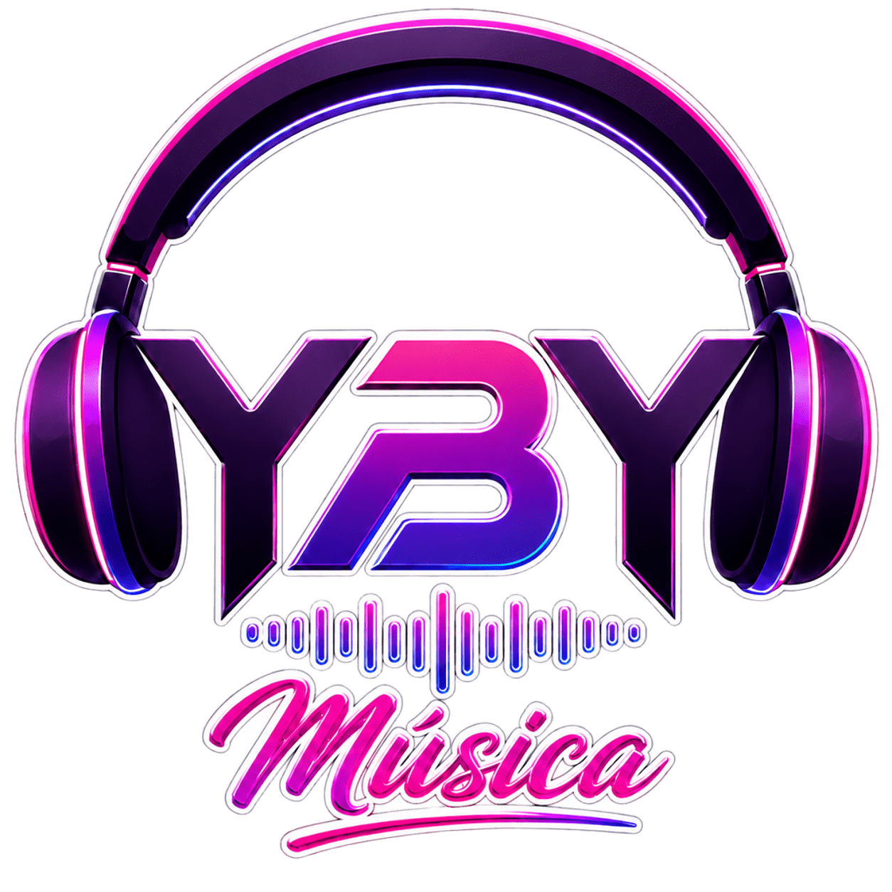 YBY Music
